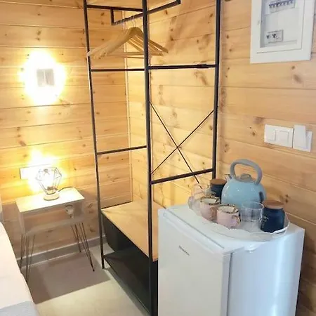 Divine A2 * Élaphonèse